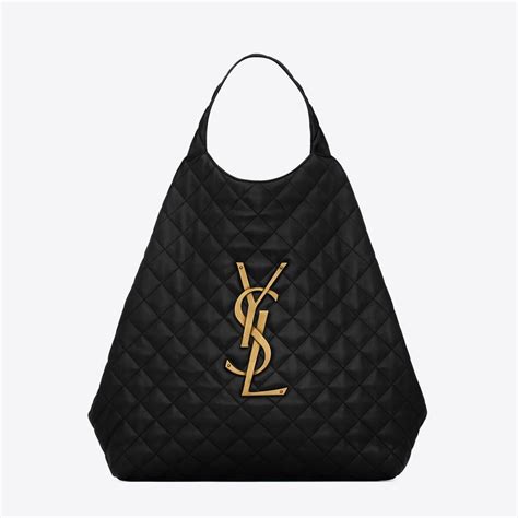 free ysl tote bag